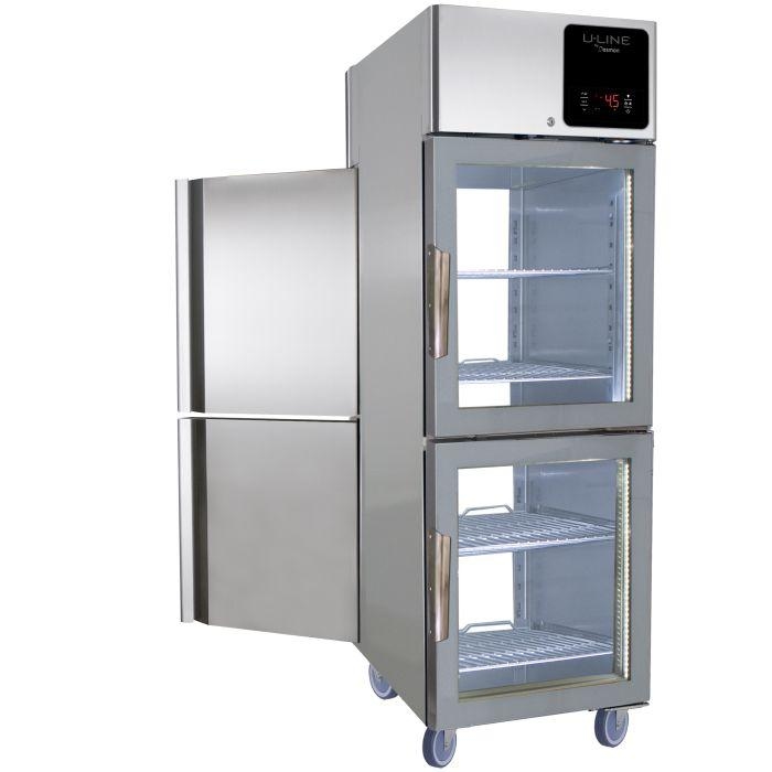 Specialty Refrigerator