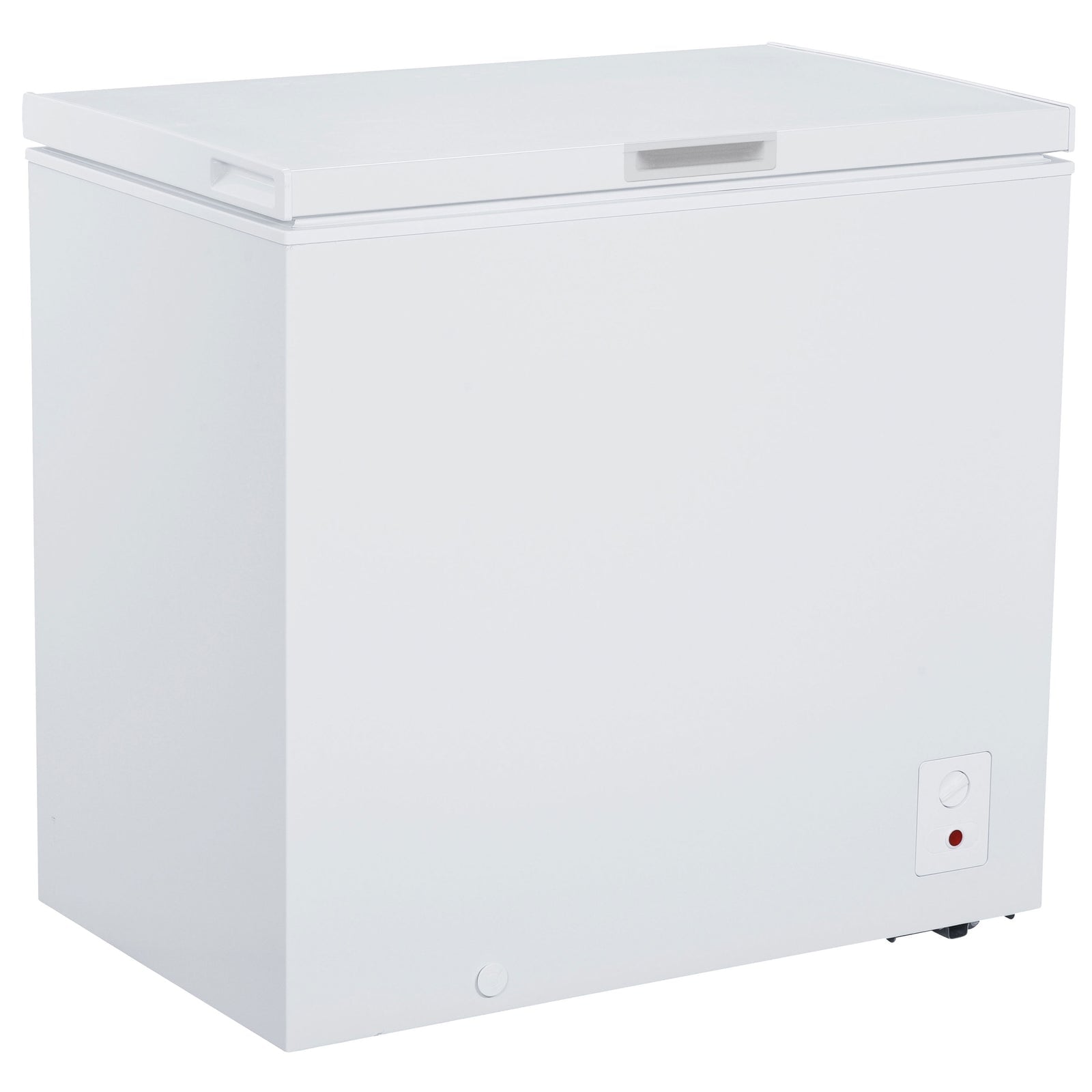 Avanti Freezers CF700M0W 7.0 cu. ft. Chest Freezer Simon's Furniture