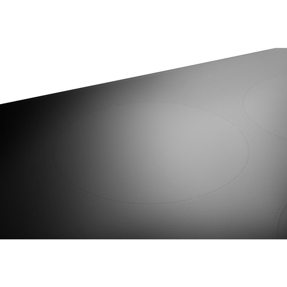 KitchenAid Electric Ranges KitchenAid Electric Cooktop