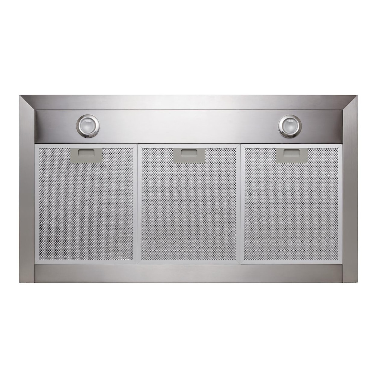 Broan Hoods Range Hood