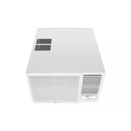 15,001-19,000 Btu Air Conditioner