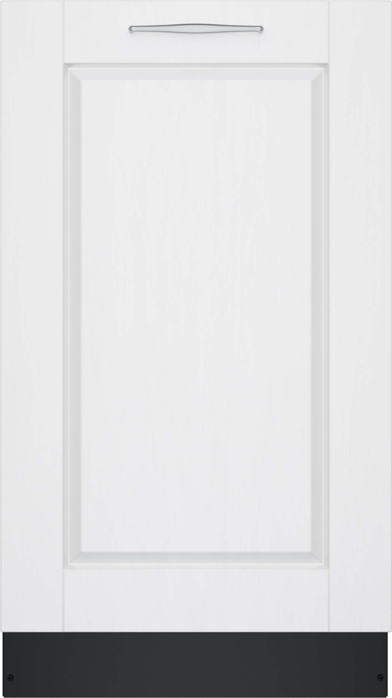 Bosch Built In Dishwasher