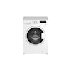Blomberg Appliances Laundry Washer
