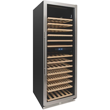 Refrigerator - Wine Cooler