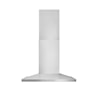 Broan Hoods Range Hood