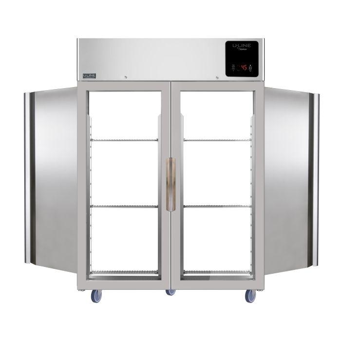 Specialty Refrigerator