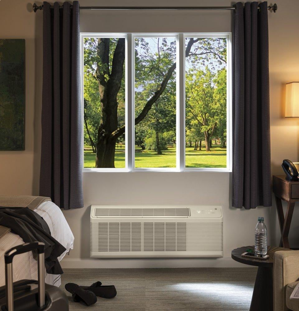 GE Appliances Heaters And Humidifiers GE Appliances Heater