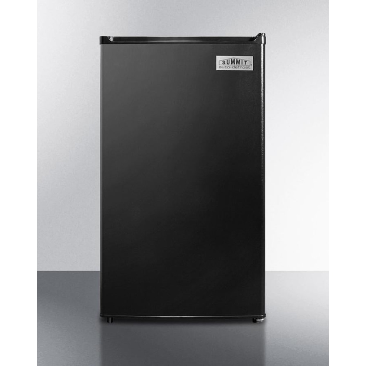 Summit Refrigerators Compact Refrigerator