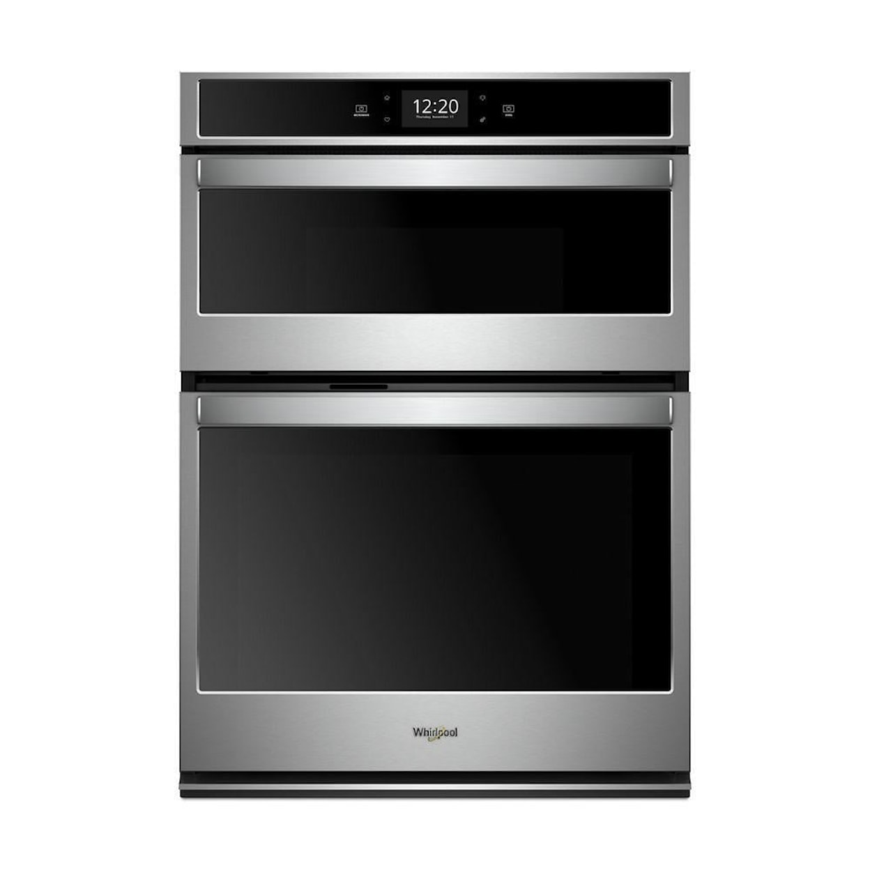 Whirlpool Electric Ranges Electric Oven And Microwave Combo