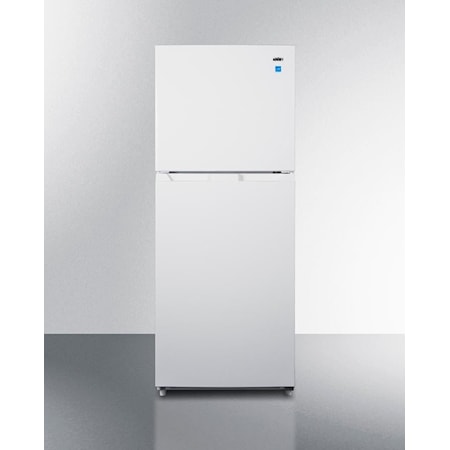 Top Freezer Freestanding Refrigerator