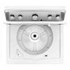 Maytag Laundry Traditional Top Load Washer