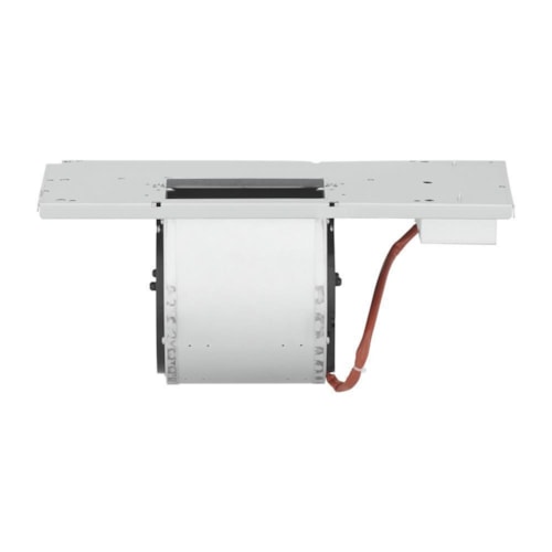 585 Cfm Internal Blower