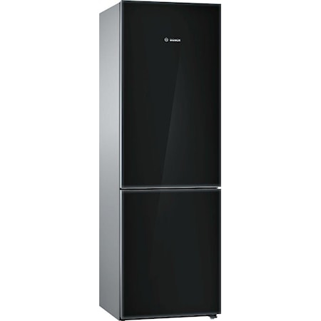 Bottom Freezer Freestanding Refrigerator