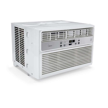 Midea Air Conditioner