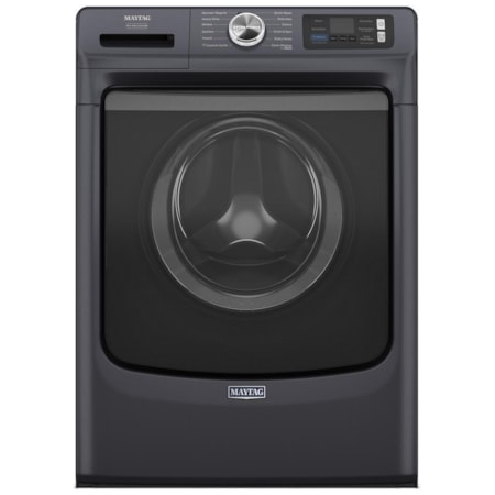 Maytag Front Load Washer