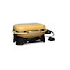 Weber Grills Barbeques Grill