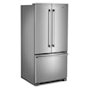 Maytag Refrigerators Refrigerator