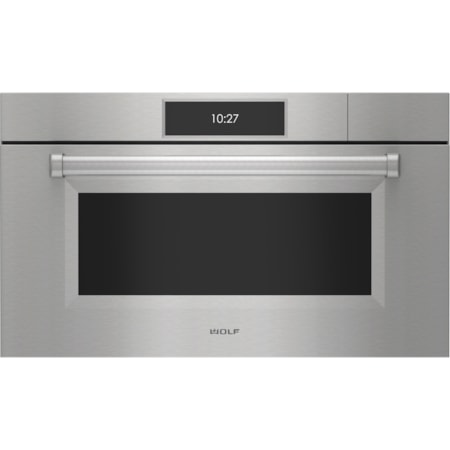 Single Wall Electric Oven
