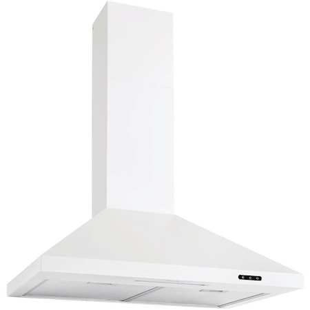 Range Hood