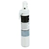 InSinkErator Disposals And Dispensers Faucet/Water Dispenser