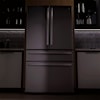 GE Appliances Refrigerators French Door Freestanding Refrigerator