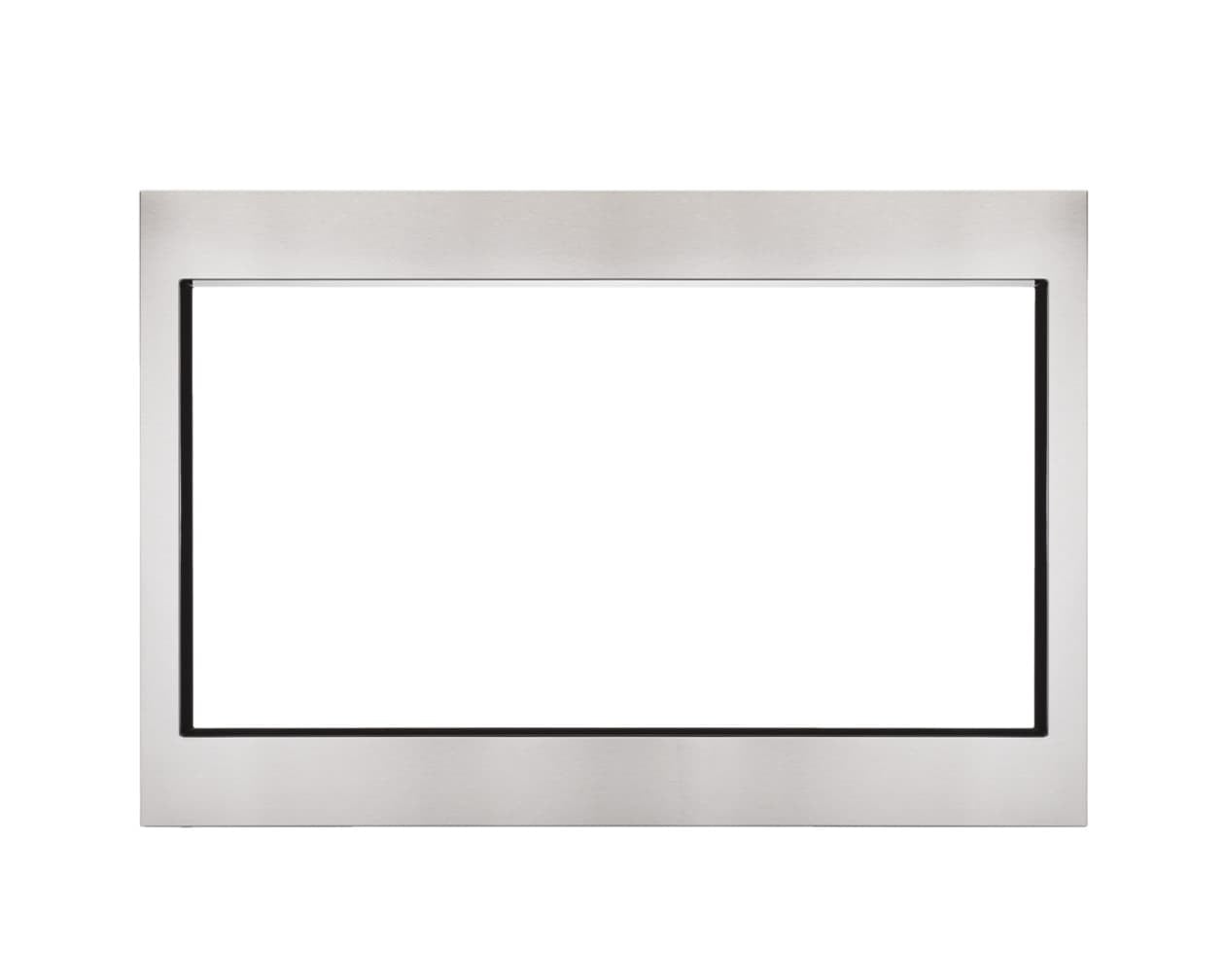 Microwave Accessories