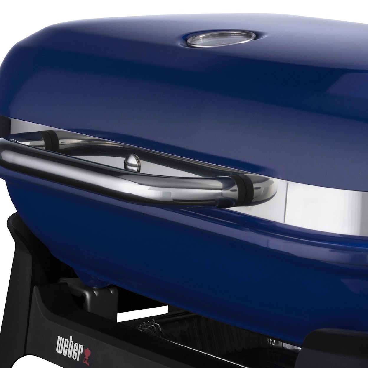 Weber Grills Barbeques Grill