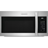 Frigidaire Microwave Microwave