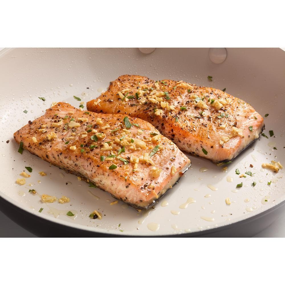 Whirlpool Electric Ranges Cooktops (Electric)