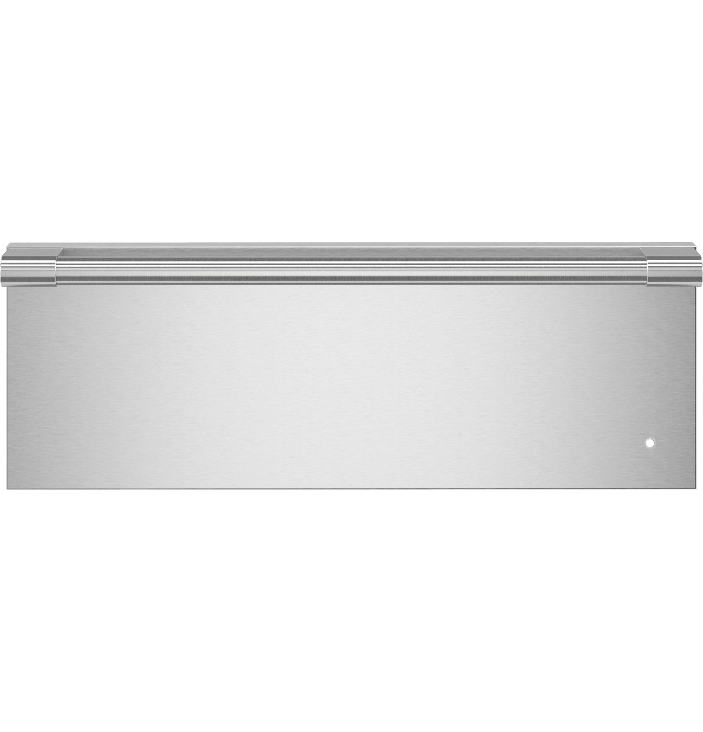 Warming Drawers (Electric)