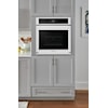 Frigidaire Electric Ranges Wall Oven