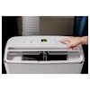 GE Appliances Air Conditioners Portable Air Conditioner