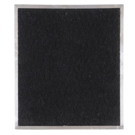 Broan Charcoal Filter for Range Hoods