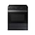 Black Stainless Steel