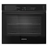 Amana Electric Ranges Single Wall Electric Oven