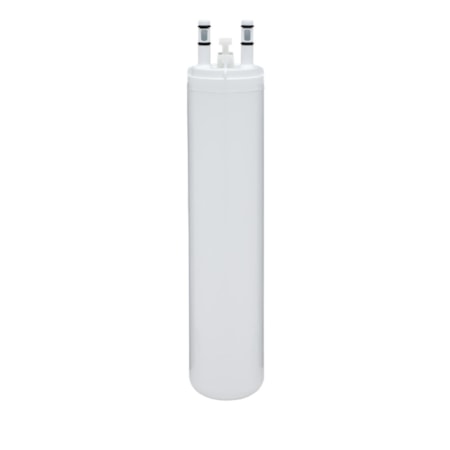 Frigidaire Water &amp; Ice Filter