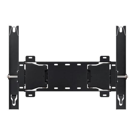 Tv Mounts And Brackets