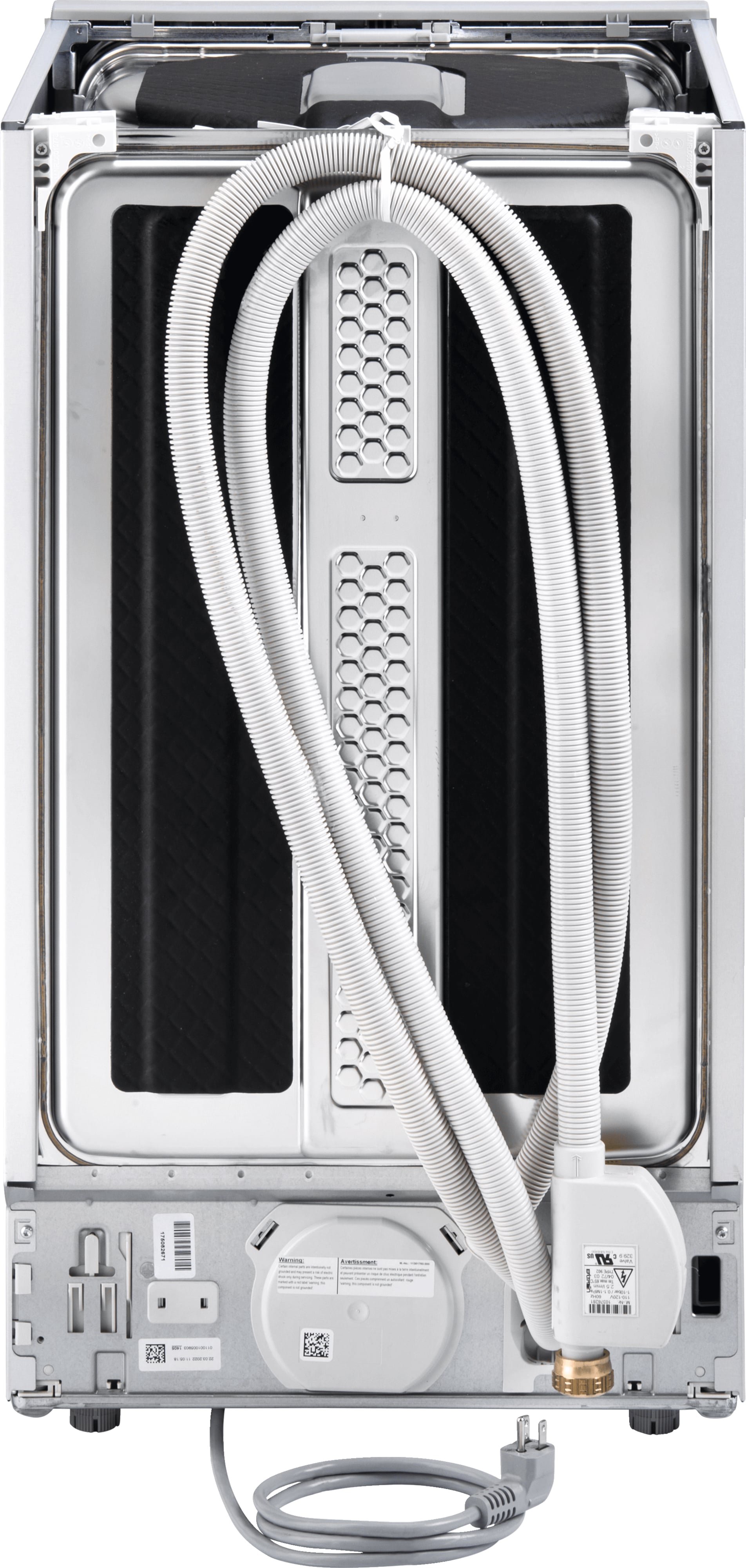 Miele Dishwashers Built In Dishwasher