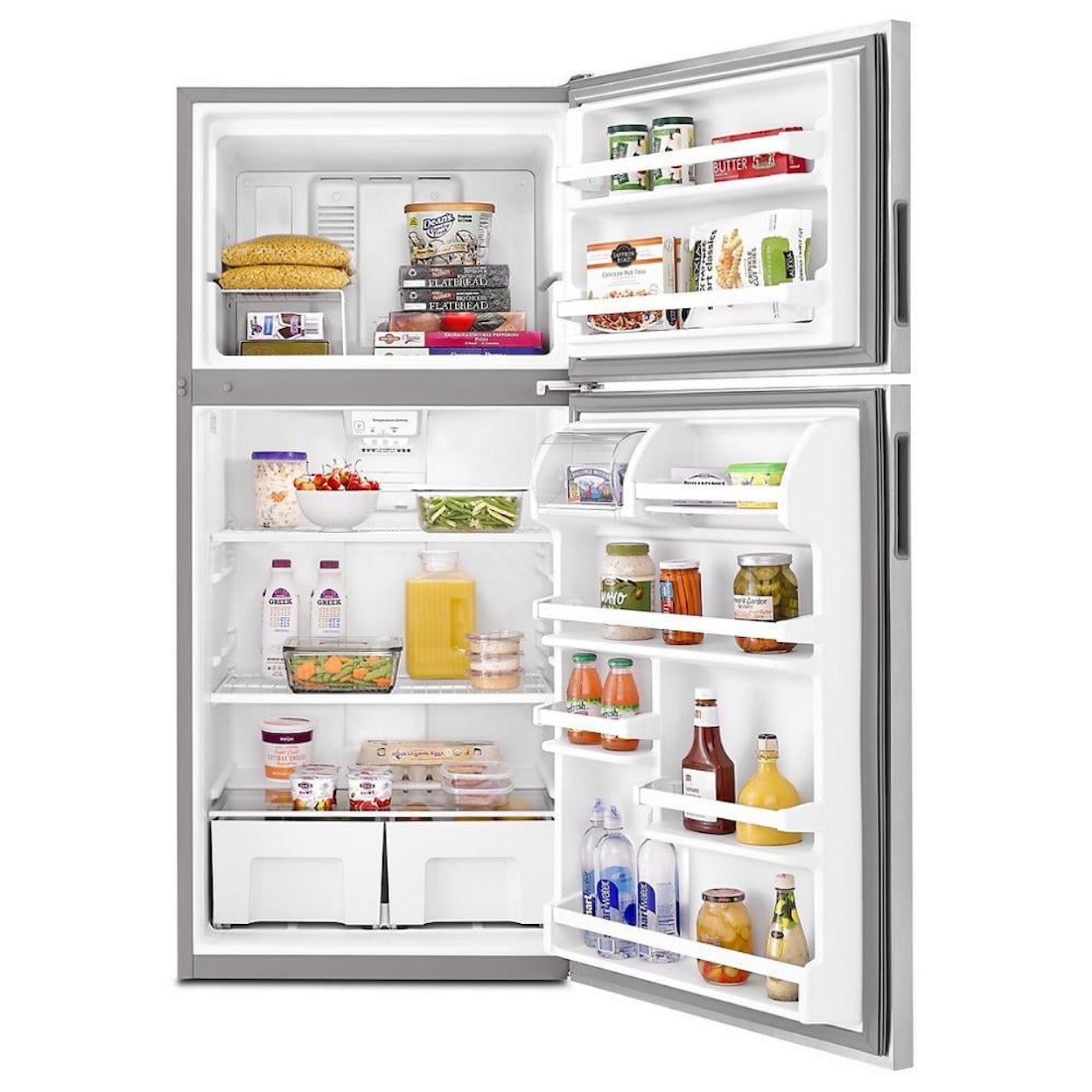 Amana Refrigerators Refrigerator