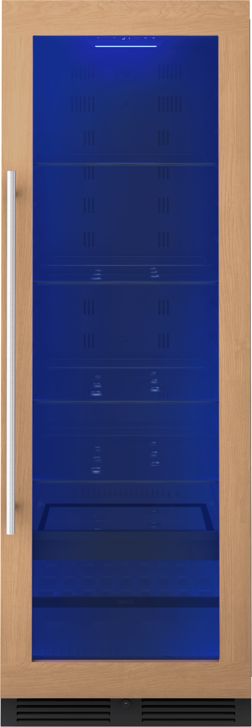 Specialty Refrigerator