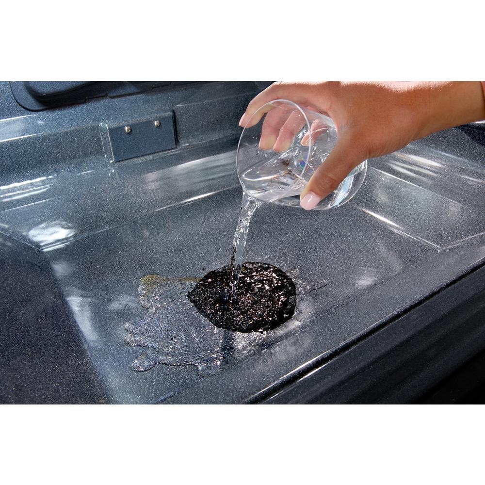 Whirlpool Gas Ranges 30" Free Standing Gas Range