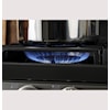 GE Appliances Gas Ranges Range