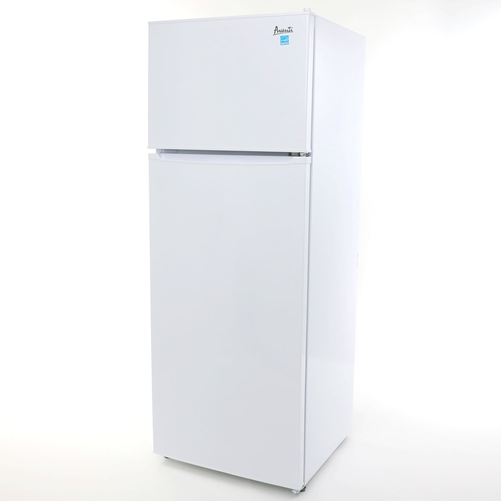 Compact Refrigerator