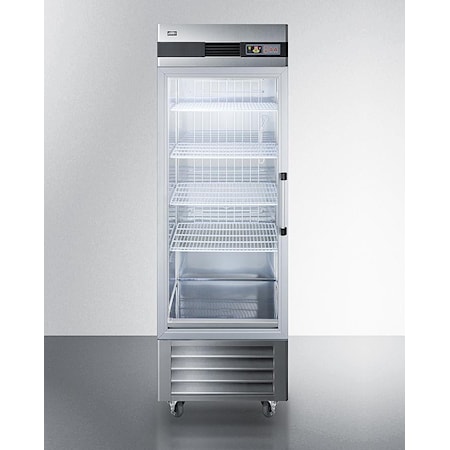 Specialty Refrigerator