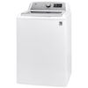 GE Appliances Laundry Washer