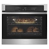 Amana Electric Ranges Wall Oven