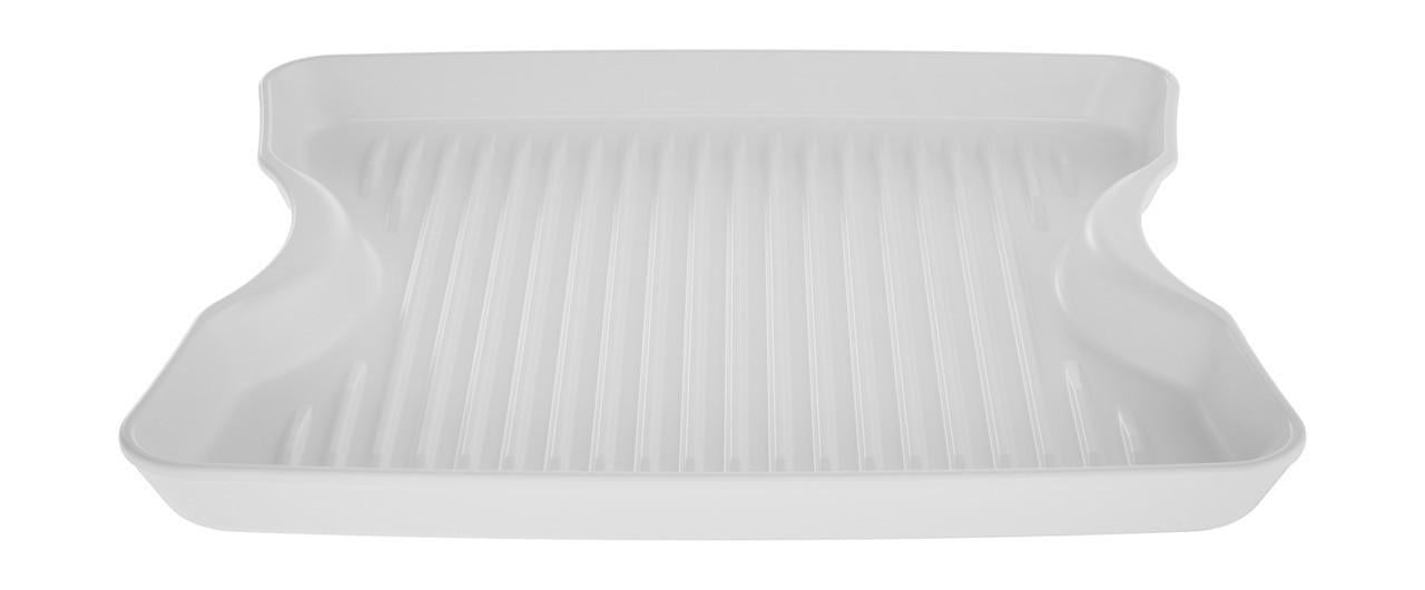 Sharp Appliances Microwave Sharp Appliances Built-in Microwave