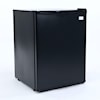 Avanti Refrigerators Refrigerator