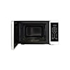 Sharp Appliances Microwave Countertop Microwave