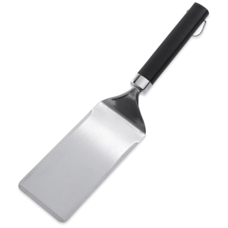 Bbq Accessories